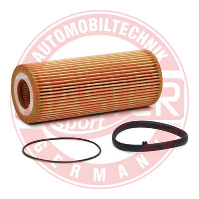 FILTRU ULEI MASTER-SPORT GERMANY 7029ZOFPCSMS 2