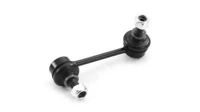 STANGE/STREBE STABILISATOR SKF VKDS842018 10