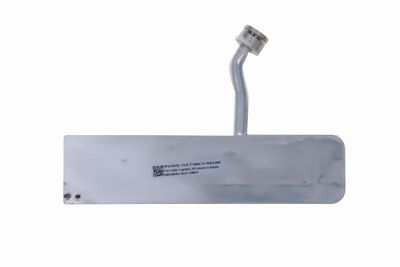 VERDAMPFER KLIMAANLAGE WALKER WEV00036 4