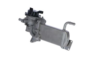 SUPAPA EGR NRF 48210 9