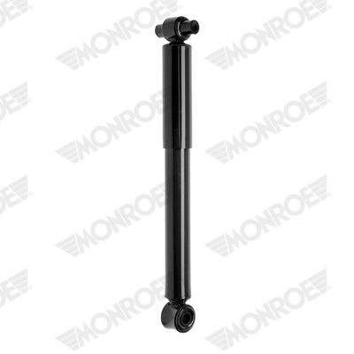 Shock Absorber T1276