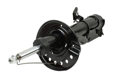 амортисьор MAXGEAR 11-1646