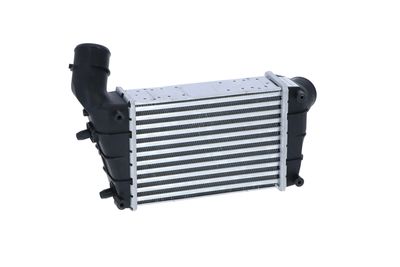 INTERCOOLER COMPRESOR NRF 30142A 23