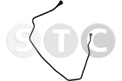 KüHLMITTELROHRLEITUNG STC T477136