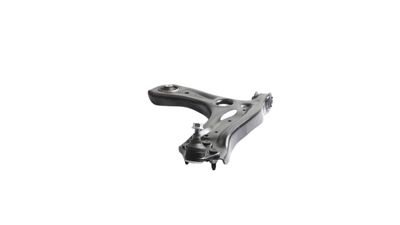 BRAT SUSPENSIE ROATA SKF VKDS321003B 29