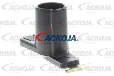 Бегунок распределителя зажигани ACKOJA A64-70-0004 для DAIHATSU HIJET