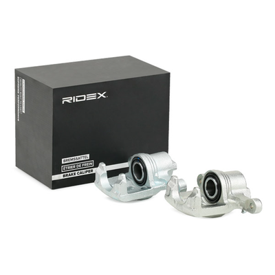 спирачен апарат RIDEX 78B1690