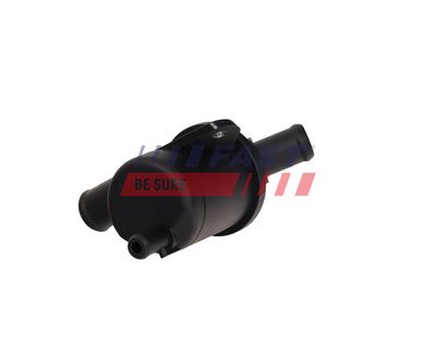 VENTIL AERISIRE CARTER FAST FT11942 1