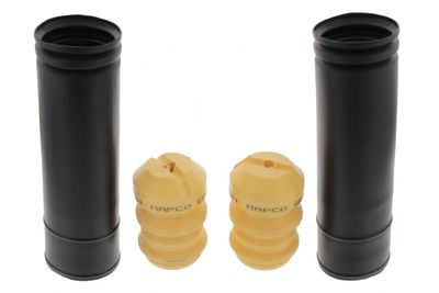 CHIT PROTECTIE PRAF AMORTIZOR MAPCO 34641 1