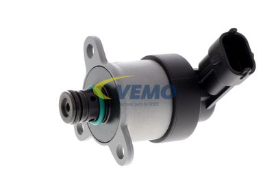 SUPAPA REGLAJ CANTITATE COMBUSTIBIL (SISTEM COMMON-RAIL) VEMO V24110016 56