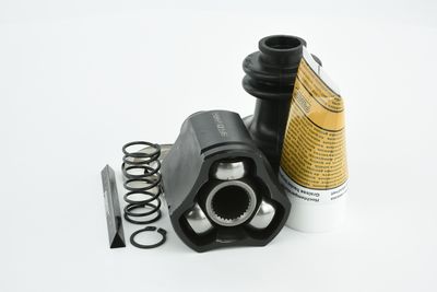 SET ARTICULATIE PLANETARA FEBEST 0211G15RAMTRH 13