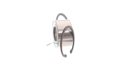 RADLAGERSATZ SKF VKBA3410 30