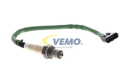 SONDA LAMBDA VEMO V46760024 56