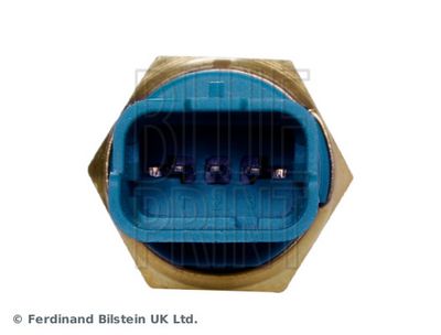SCHALTER RüCKFAHRLEUCHTE BLUE PRINT ADN11499 1