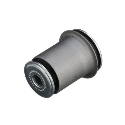 LAGERUNG LENKER DELPHI TD4287W 33