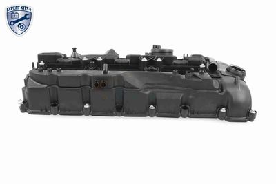 CAPAC CULBUTOR VAICO V202765 6