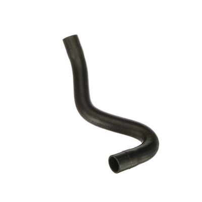 FURTUN RADIATOR GATES 055380 53