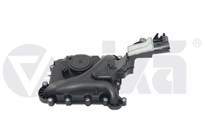 SEPARATOR ULEI VENTILATIE BLOC MOTOR