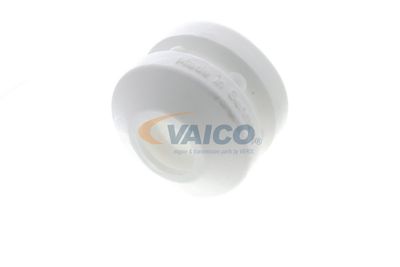 TAMPON CAUCIUC SUSPENSIE VAICO V406201 51