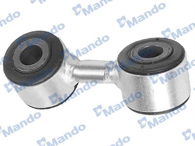 BRAT/BIELETA SUSPENSIE STABILIZATOR