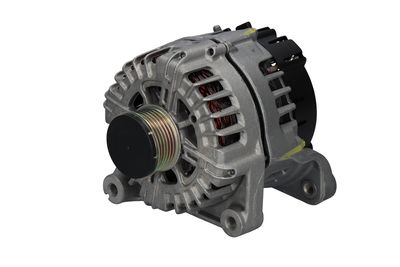 GENERATOR VALEO 439830 5