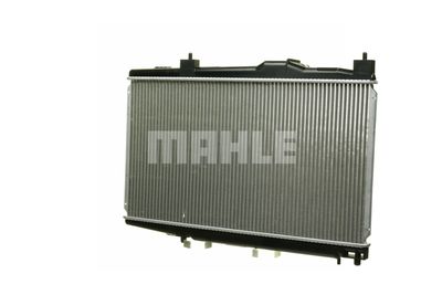 RADIATOR RACIRE MOTOR MAHLE CR2017000S 32