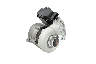 LADER AUFLADUNG NRF 90010164 44