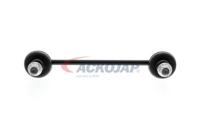 BRAT/BIELETA SUSPENSIE STABILIZATOR ACKOJA A521104 11