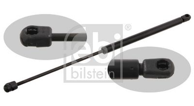 FEBI BILSTEIN Gasfeder, Koffer-/Laderaum