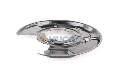 SPRITZBLECH BREMSSCHEIBE VAICO V202141 14