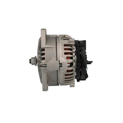 GENERATOR / ALTERNATOR HC-Cargo F032113351 4