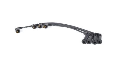 ZüNDLEITUNGSSATZ BOSCH 0986356898 5