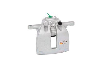 ETRIER FRANA BOSCH 0986134529 29