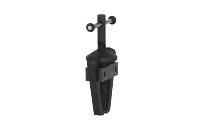 360 Grad Ansicht 12