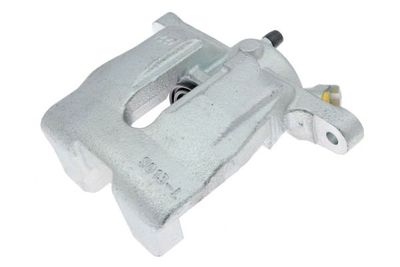 Schijfremklauw Achter Links (nieuw) past: LAND ROVER DISCOVERY III, DISCOVERY IV, RANGE ROVER III, RANGE ROVER SPORT I 2.7D-5.0 03.02-12.18