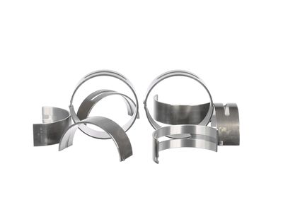 SET RULEMT ARBORE COTIT ET ENGINETEAM LH001950 3