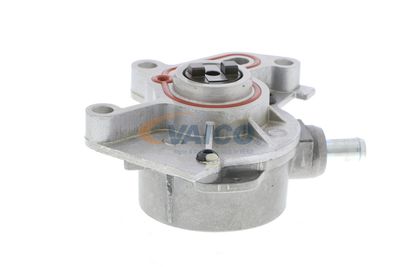 POMPA VACUUM SISTEM DE FRANARE VAICO V100723 31