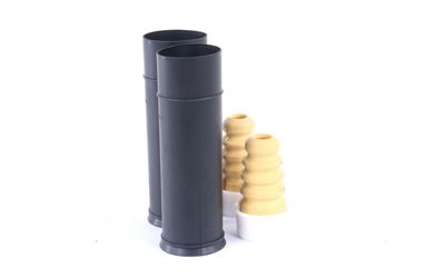 CHIT PROTECTIE PRAF AMORTIZOR MONROE PK418 3