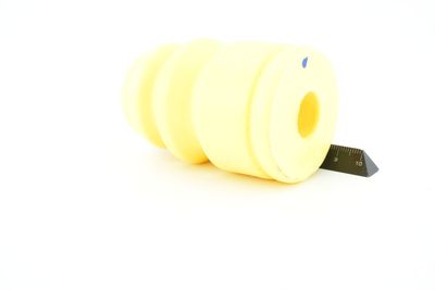 TAMPON CAUCIUC SUSPENSIE FEBEST HYD002 32