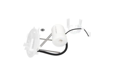 FILTRU COMBUSTIBIL AMC Filter MF4648 2