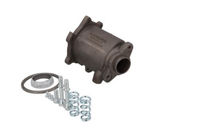 катализатор KAMOKA 8015171