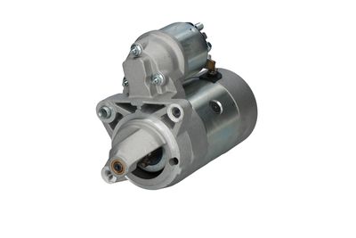 STARTER VALEO 458230 4