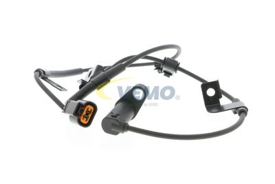 SENSOR RADDREHZAHL VEMO V37720110 18