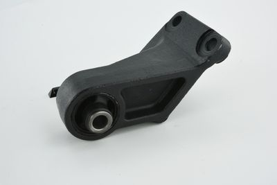 RULMENT DIFERENTIAL FEBEST MMCU5WRL 24