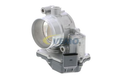 CARCASA CLAPETA VEMO V10810091 18