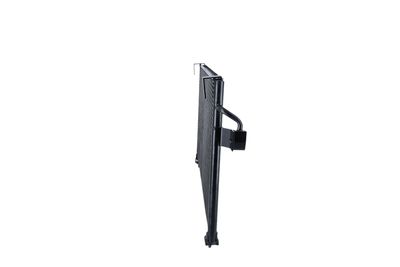 KONDENSATOR KLIMAANLAGE NRF 35523 37