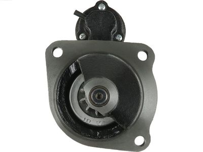 AS-PL Starter