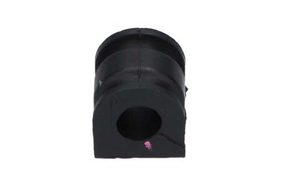 CUZINET STABILIZATOR Kavo Parts SBS10102 16