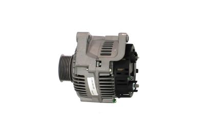 GENERATOR / ALTERNATOR REMANTE 011003000424R 12