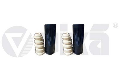 CHIT PROTECTIE PRAF AMORTIZOR